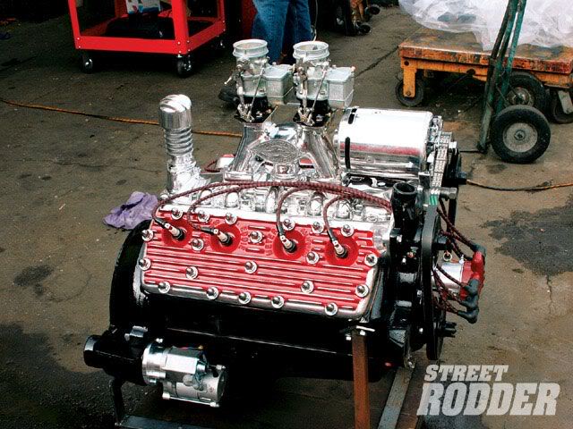 Name:  0904sr_04_zford_flathead_enginecarbs.jpg
Views: 468
Size:  78.1 KB
