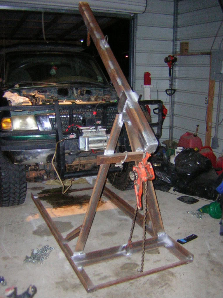 Name: motorpull005.jpg
Views: 172
Size: 145.3 KB