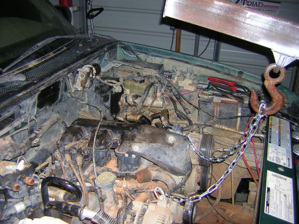 Name: motorpull006.jpg
Views: 185
Size: 169.0 KB