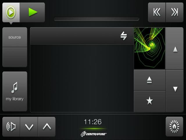 Name: 1.jpg
Views: 160
Size: 21.8 KB