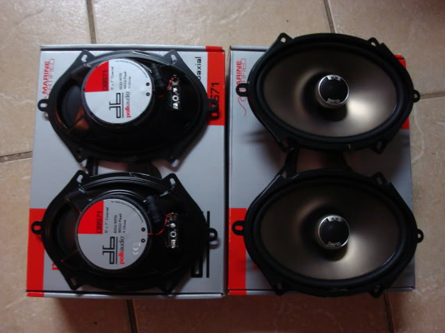 Name: DSC00848.jpg
Views: 86
Size: 65.8 KB