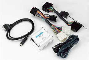 Name: PA11FORD1.jpg
Views: 100
Size: 14.2 KB