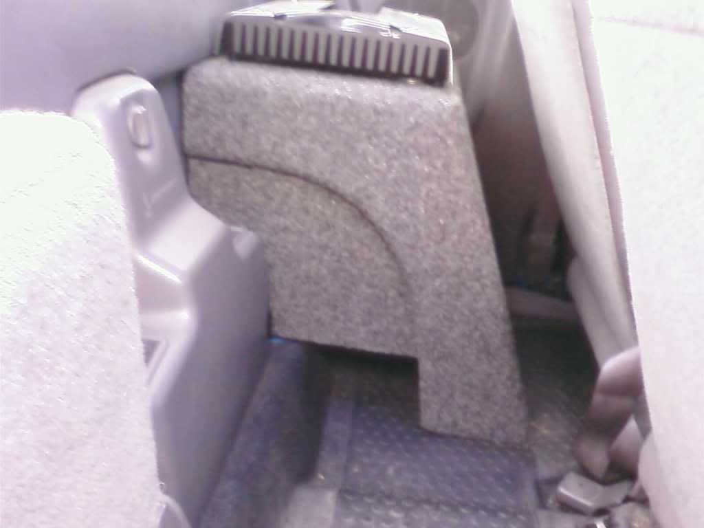 Name:  subbox2.jpg
Views: 257
Size:  30.9 KB