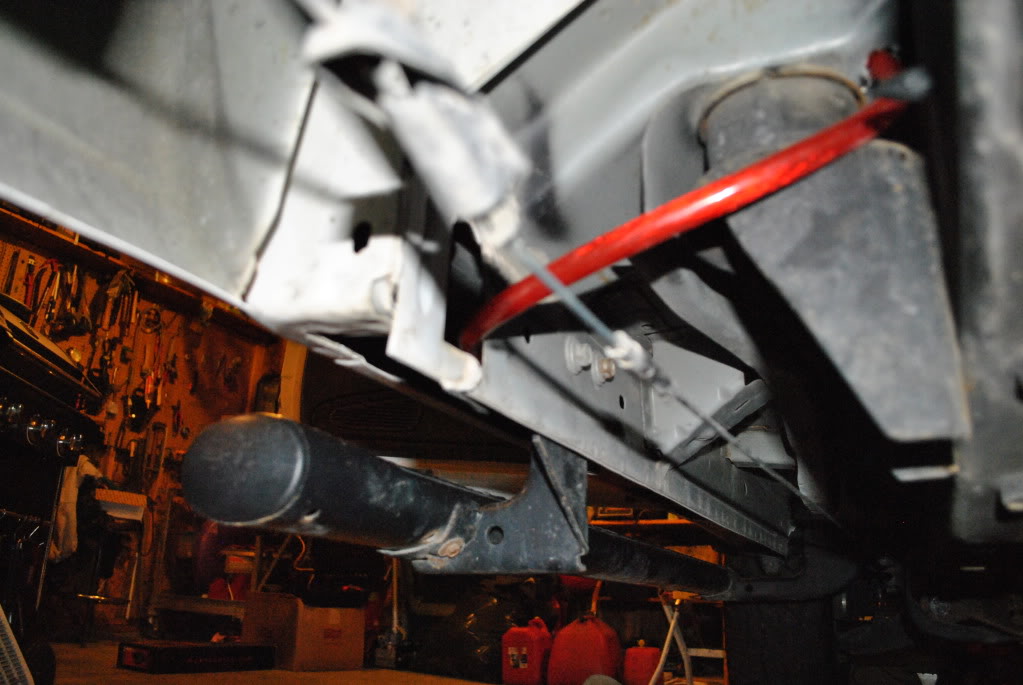 Name: 0047.jpg
Views: 93
Size: 122.1 KB