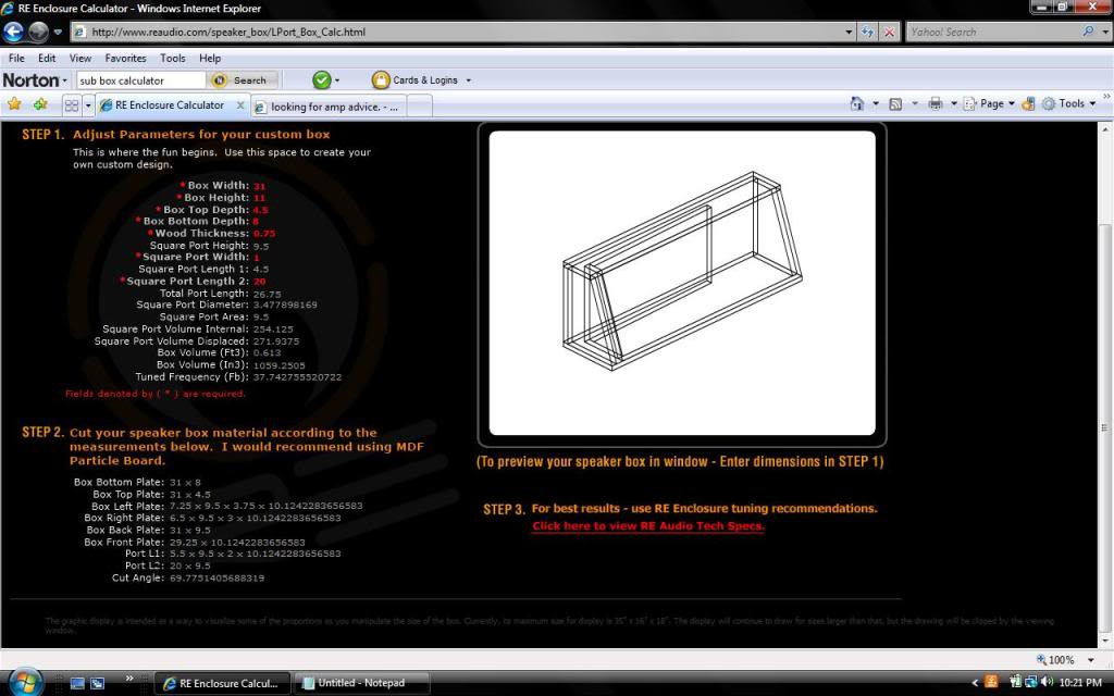 Name: boxfromre.jpg
Views: 56
Size: 77.1 KB