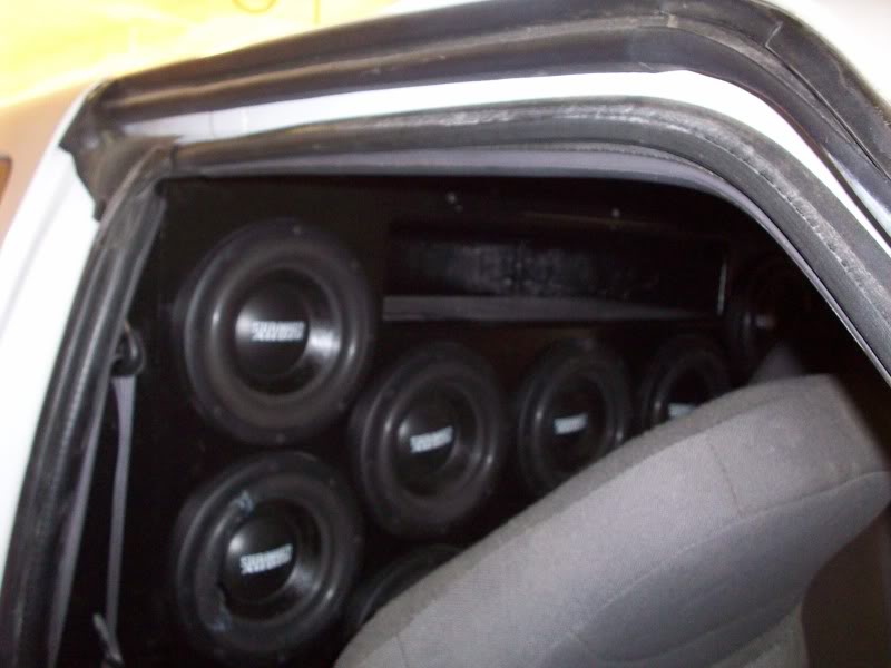 Name:  004-24.jpg
Views: 61
Size:  59.9 KB