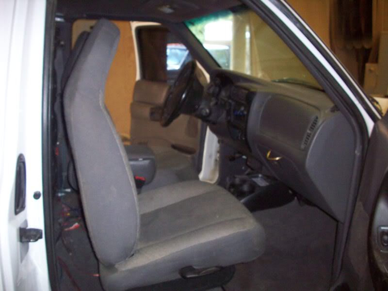 Name:  003-34.jpg
Views: 62
Size:  56.6 KB
