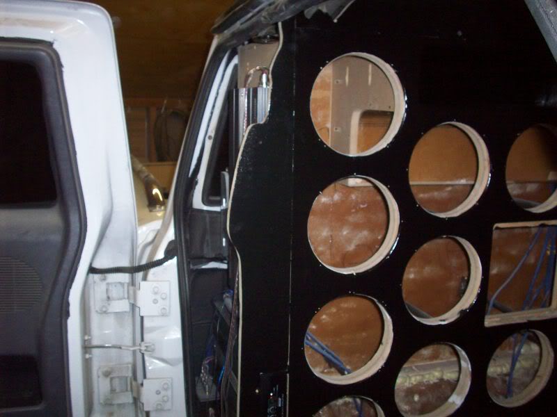 Name:  006-15.jpg
Views: 48
Size:  67.5 KB