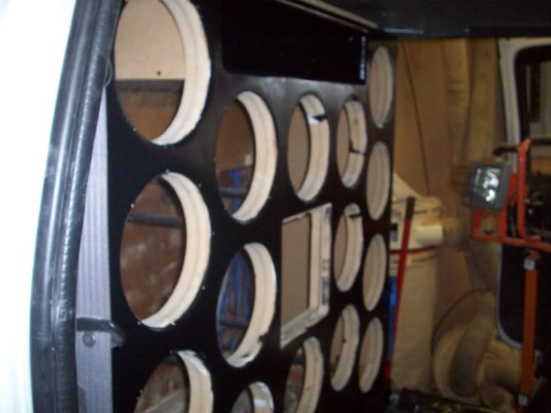 Name:  003-33.jpg
Views: 48
Size:  58.7 KB