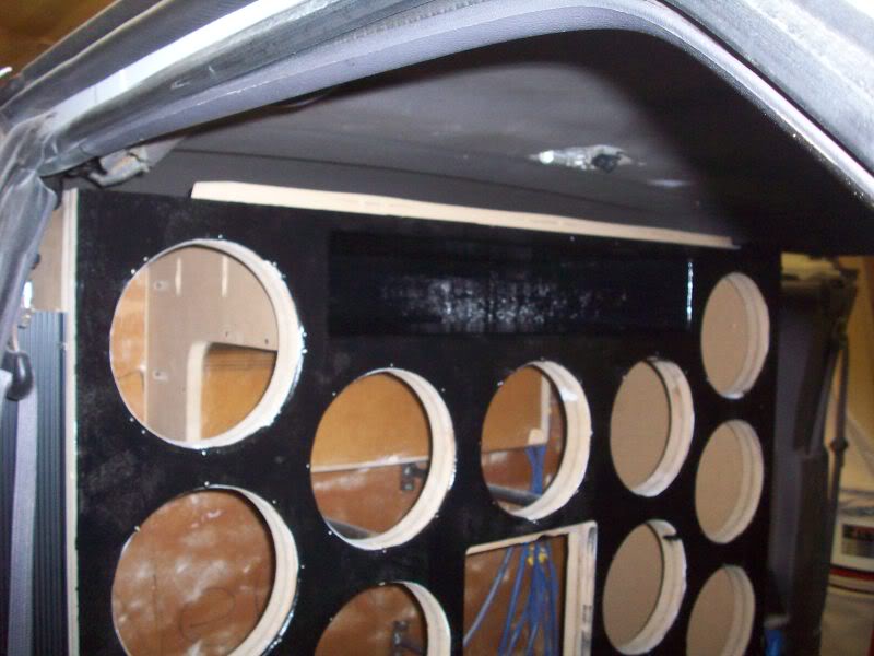 Name:  002-31.jpg
Views: 64
Size:  73.2 KB