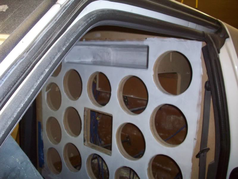 Name:  003-31.jpg
Views: 46
Size:  86.4 KB