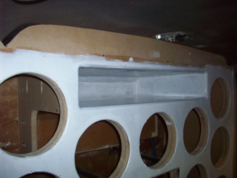 Name:  004-22.jpg
Views: 65
Size:  46.9 KB