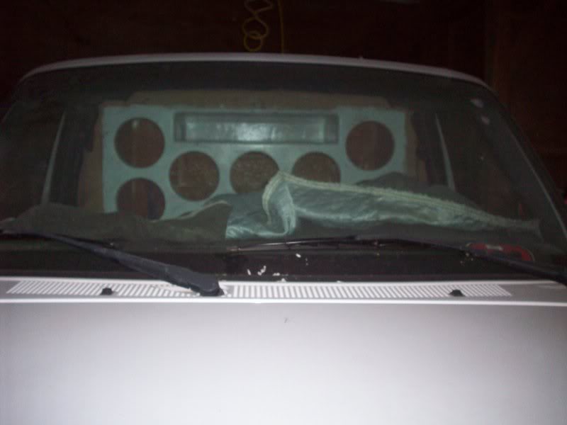 Name:  005-20.jpg
Views: 60
Size:  41.3 KB