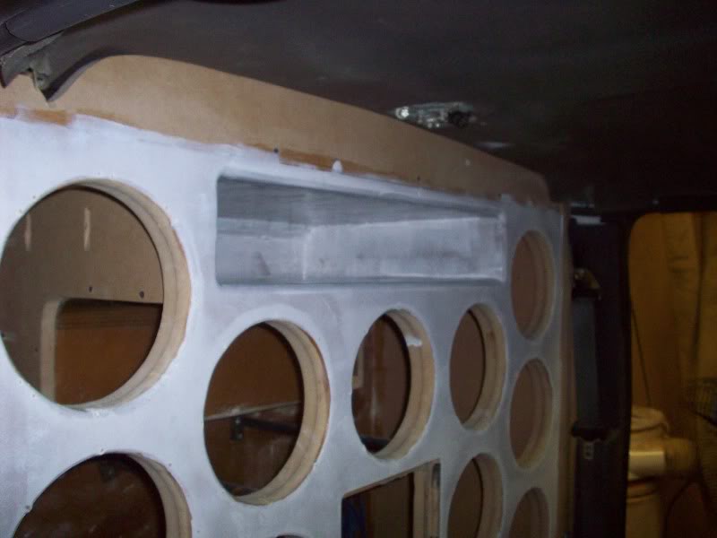 Name:  002-30.jpg
Views: 54
Size:  50.9 KB