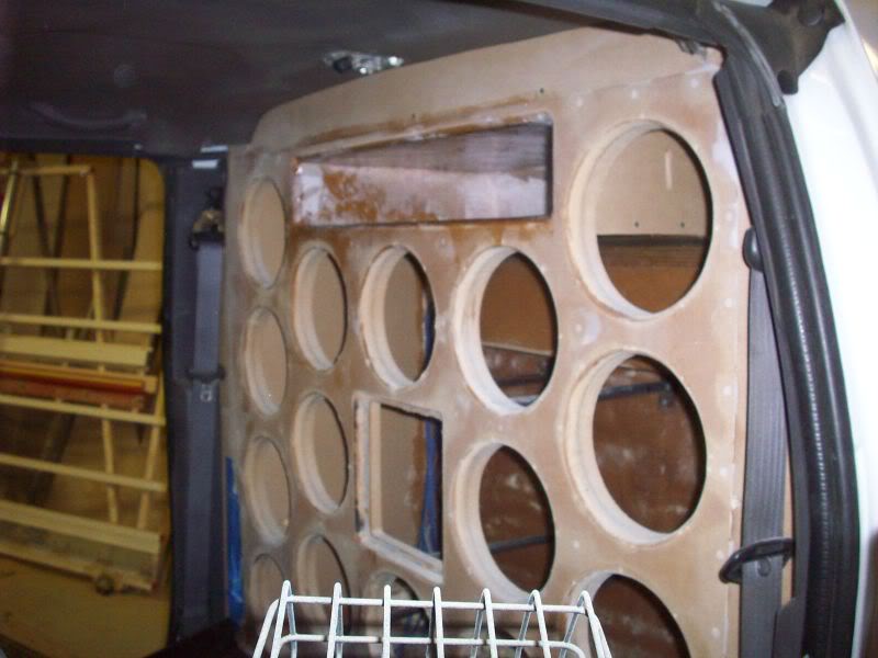 Name:  019-1.jpg
Views: 64
Size:  67.4 KB