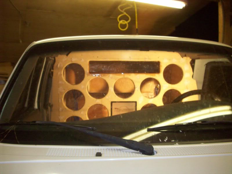 Name:  009-7.jpg
Views: 54
Size:  60.5 KB