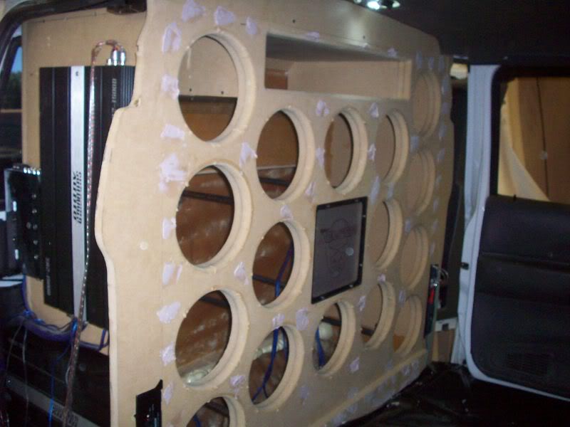 Name:  005-19.jpg
Views: 47
Size:  64.8 KB
