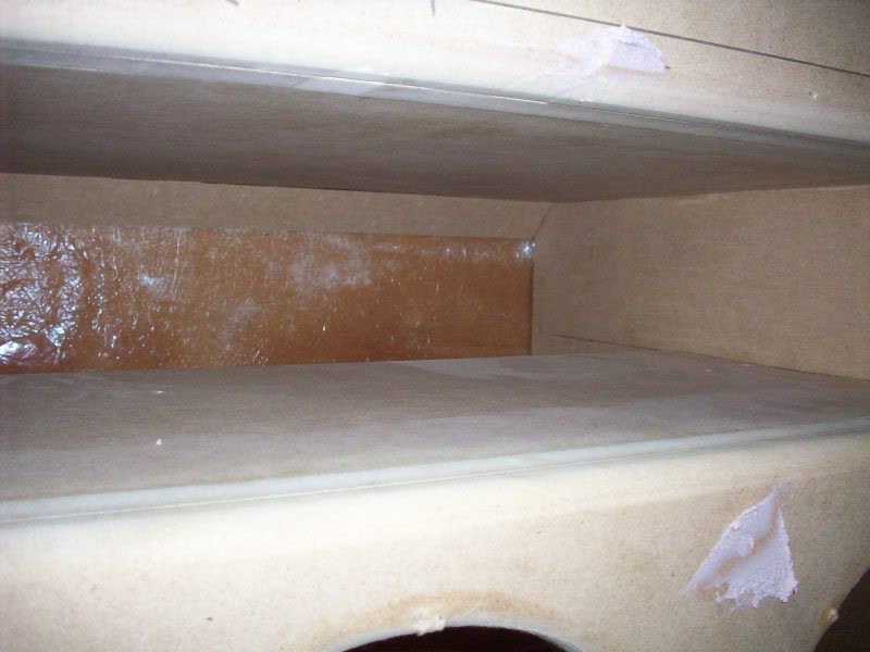 Name:  006-14.jpg
Views: 49
Size:  57.1 KB
