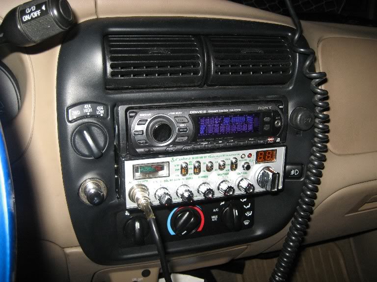 Name:  Stereo7.jpg
Views: 277
Size:  94.8 KB