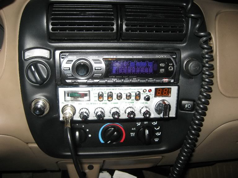 Name:  Stereo8.jpg
Views: 223
Size:  98.2 KB