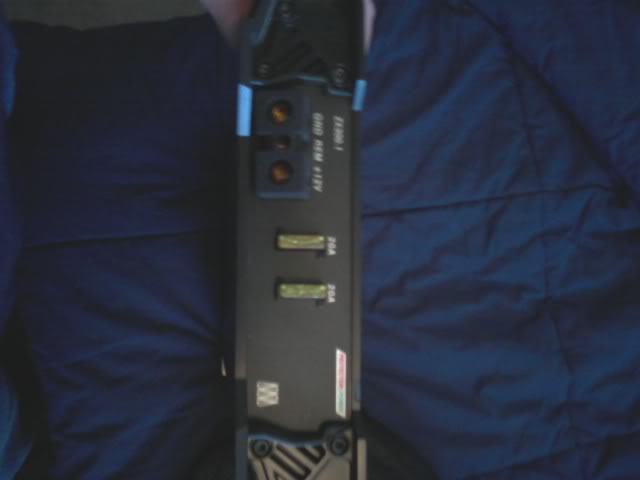 Name: ampconnections5.jpg
Views: 55
Size: 15.8 KB