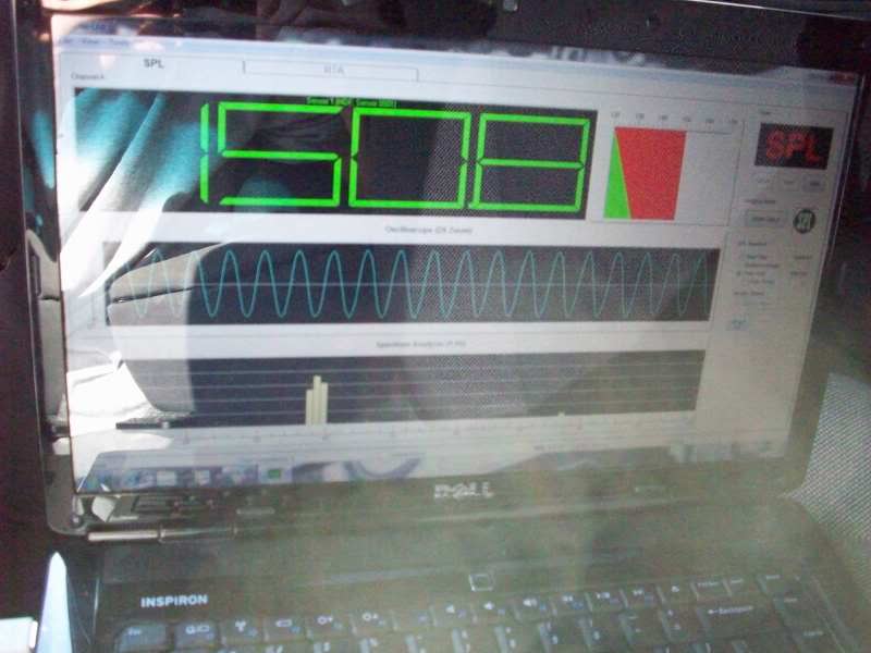 Name:  001-28.jpg
Views: 50
Size:  53.6 KB