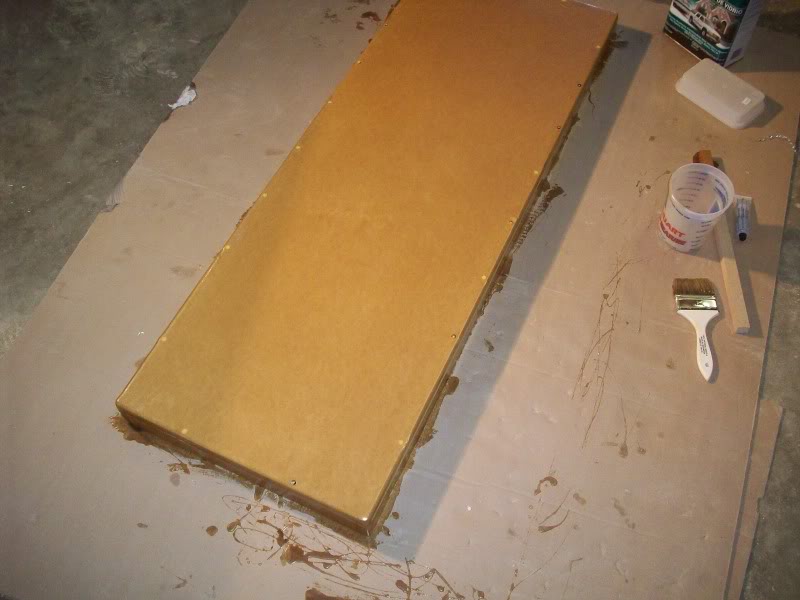 Name:  001-26.jpg
Views: 81
Size:  63.5 KB