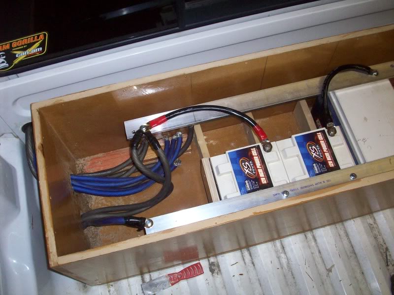 Name:  004-19.jpg
Views: 56
Size:  94.6 KB