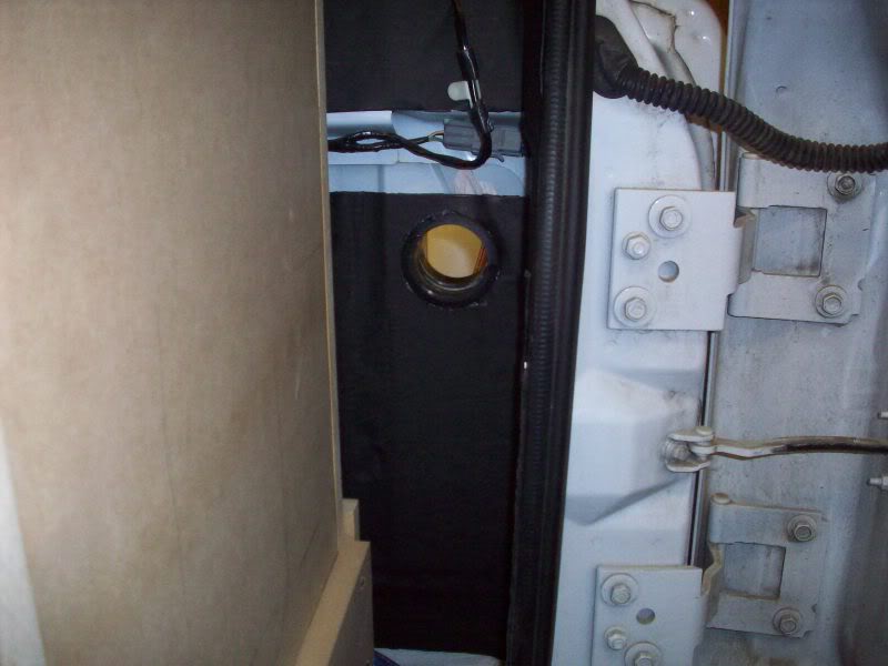 Name:  003-23.jpg
Views: 48
Size:  57.9 KB