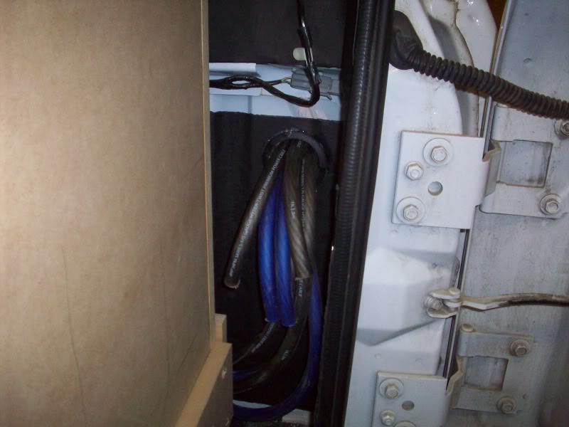 Name:  004-18.jpg
Views: 47
Size:  65.5 KB