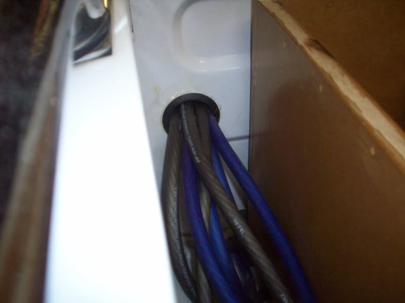 Name:  005-16.jpg
Views: 64
Size:  41.7 KB