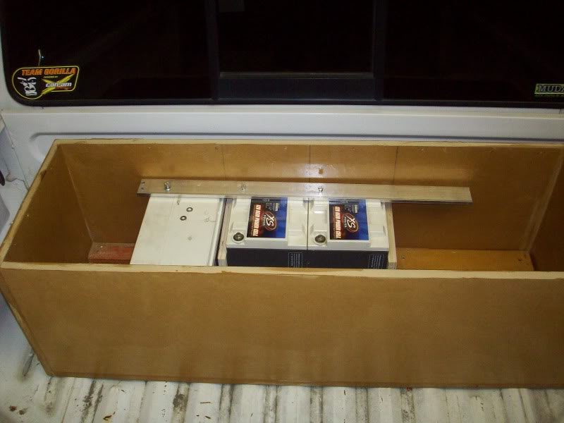 Name:  001-24.jpg
Views: 48
Size:  61.4 KB