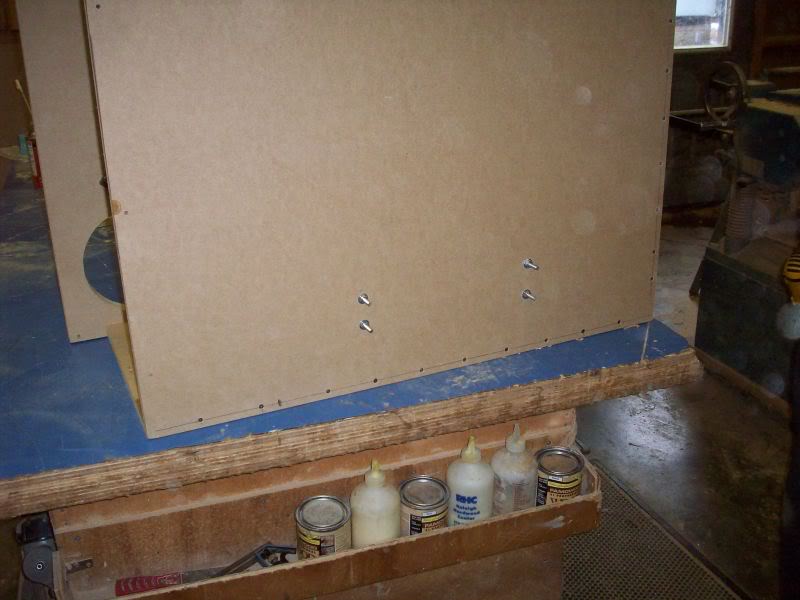 Name:  005-15.jpg
Views: 52
Size:  65.6 KB
