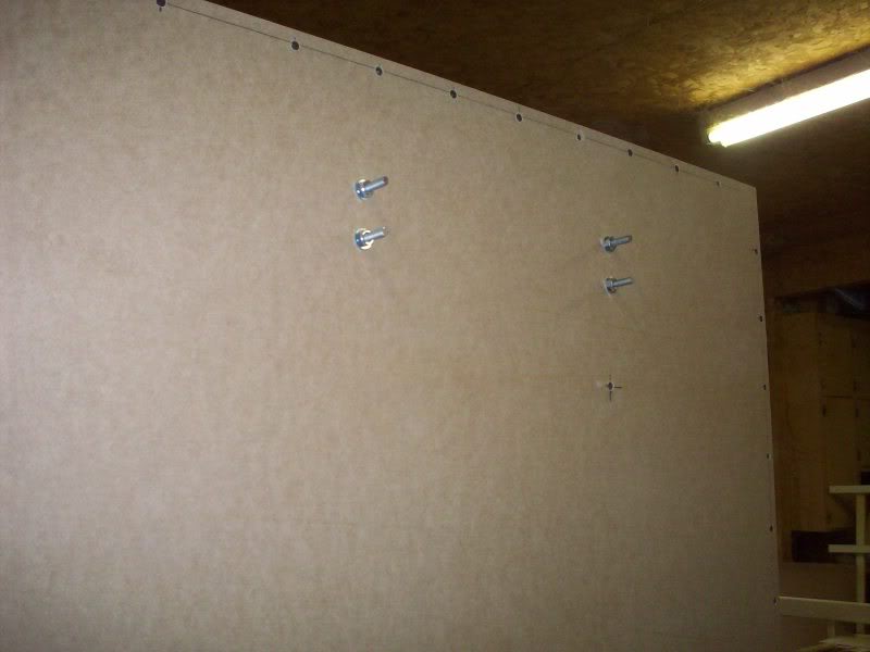 Name:  006-11.jpg
Views: 77
Size:  47.4 KB