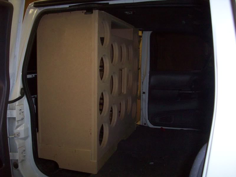 Name:  007-9.jpg
Views: 50
Size:  52.5 KB