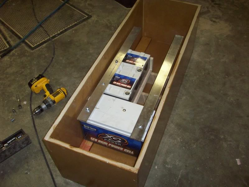 Name:  003-20.jpg
Views: 82
Size:  89.1 KB