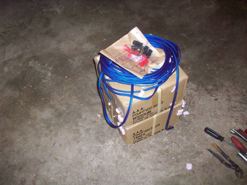 Name:  001-20.jpg
Views: 56
Size:  80.3 KB