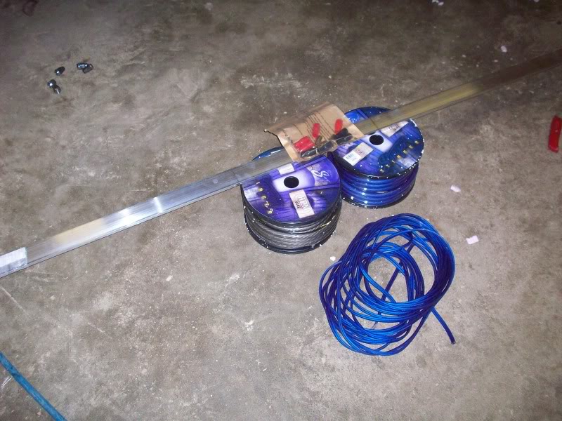 Name:  003-19.jpg
Views: 58
Size:  117.7 KB