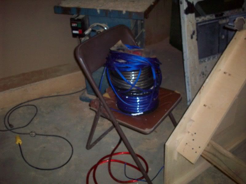 Name:  007-8.jpg
Views: 129
Size:  54.6 KB