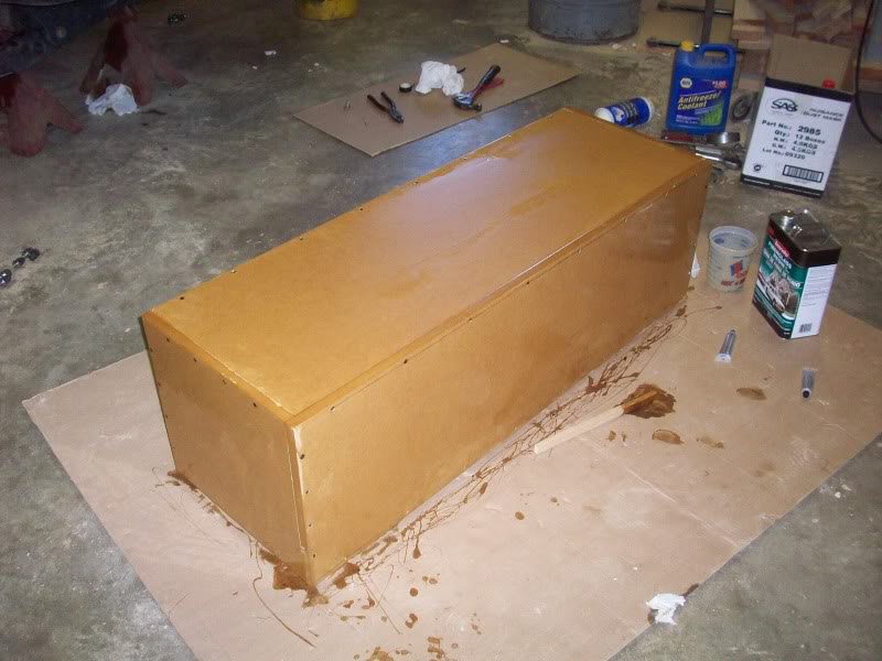 Name:  006-9.jpg
Views: 90
Size:  81.8 KB