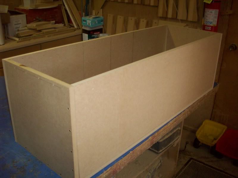 Name:  001-19.jpg
Views: 58
Size:  54.5 KB