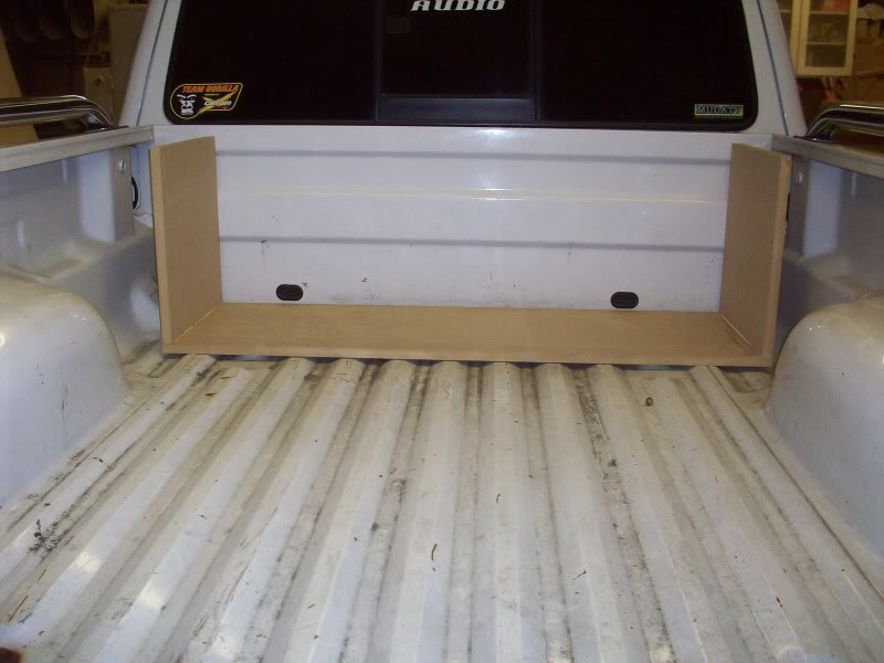 Name:  003-17.jpg
Views: 64
Size:  64.4 KB