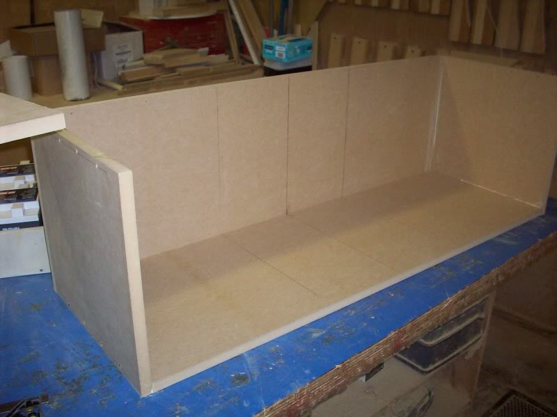 Name:  004-13.jpg
Views: 51
Size:  61.2 KB