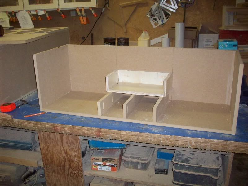 Name:  007-7.jpg
Views: 133
Size:  87.3 KB