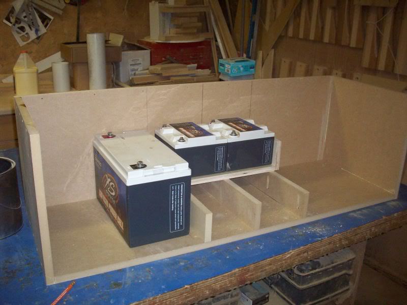 Name:  005-12.jpg
Views: 95
Size:  68.5 KB