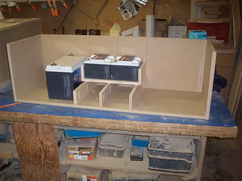Name:  006-8.jpg
Views: 53
Size:  92.9 KB