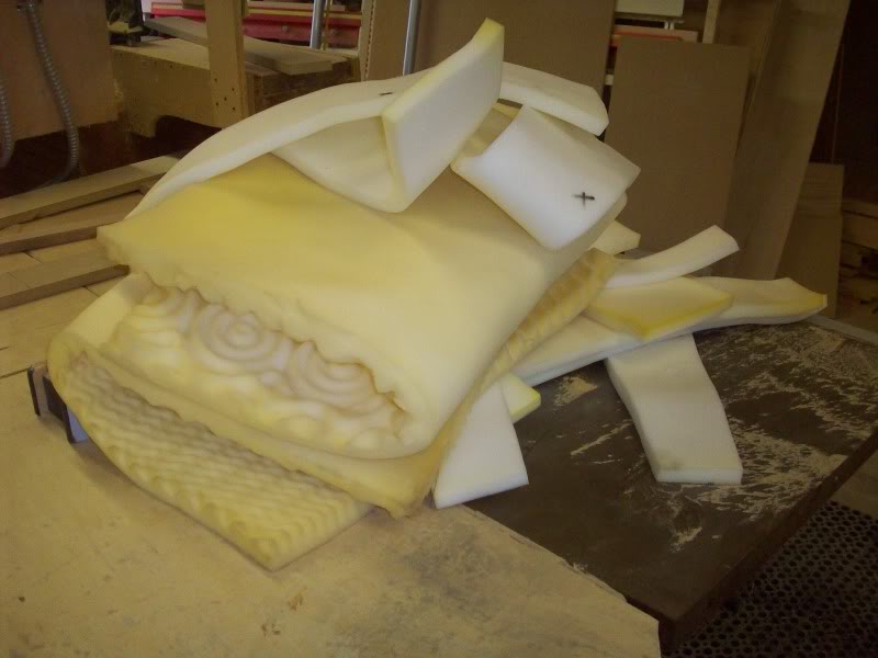 Name:  002-15.jpg
Views: 53
Size:  60.1 KB