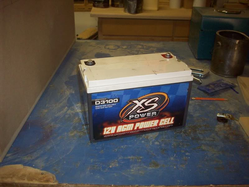 Name:  003-16.jpg
Views: 89
Size:  79.5 KB