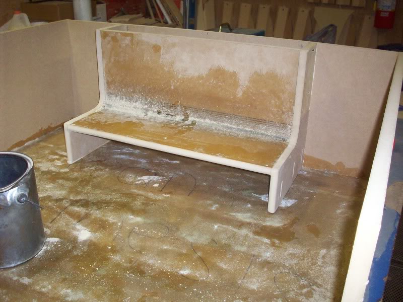 Name:  001-16.jpg
Views: 59
Size:  102.5 KB