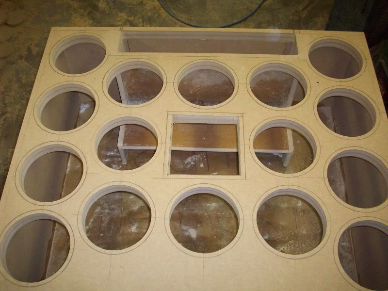 Name:  002-14.jpg
Views: 64
Size:  74.7 KB